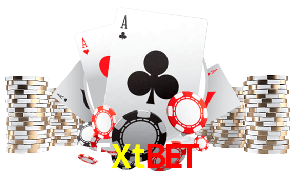 Jogue jogos de pôquer em 5Xtbet
