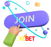 Junte-se ao cassino 5Xtbet hoje mesmo