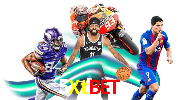 5Xtbet