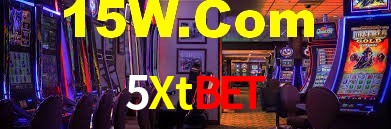 5Xtbet Login
