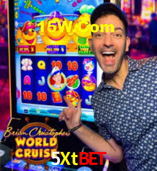 5Xtbet
