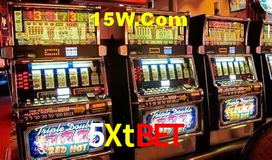 Weekend Specials 5Xtbet