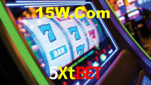 5Xtbet: Jogue Crash e Experimente Alta Recompensa Instantânea