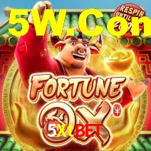 VIP Casino 5Xtbet
