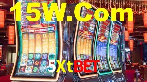 5Xtbet