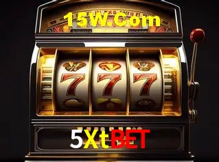 2FA Security 5Xtbet