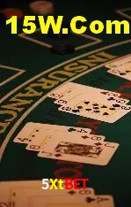 Exclusive Offers 5Xtbet