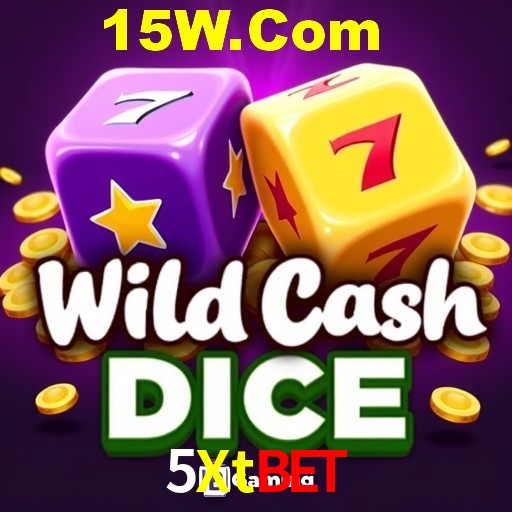 Games Directory 5Xtbet