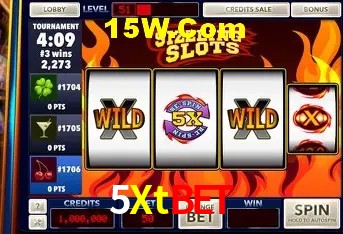 Quick Registration 5Xtbet