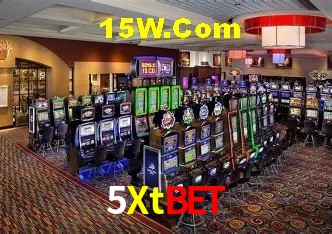 Statistics 5Xtbet