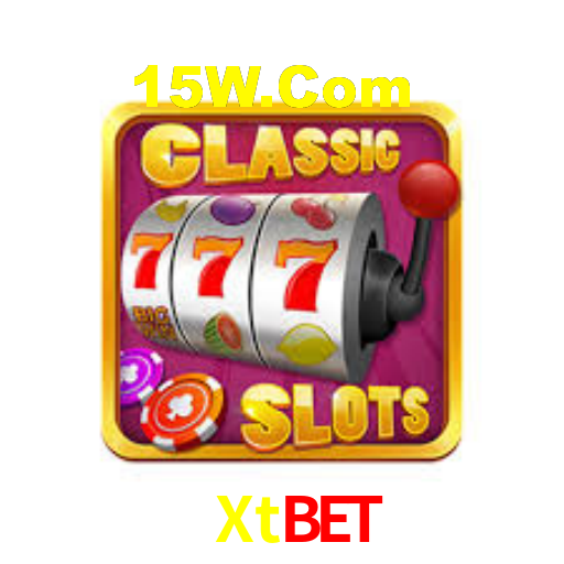 5Xtbet