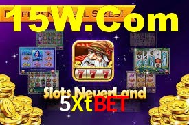 Tournaments 5Xtbet