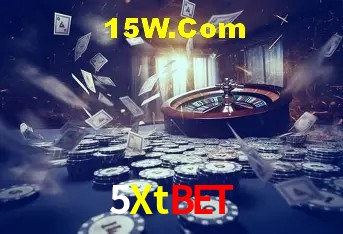 Flash Promotion 5Xtbet