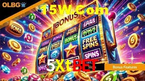 Crash Games Strategies 5Xtbet