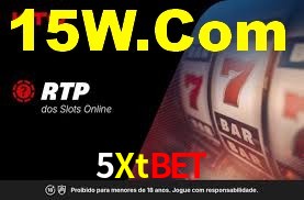 Daily Bonuses 5Xtbet