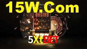 Programa VIP 5Xtbet