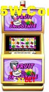 Basketball Betting 5Xtbet