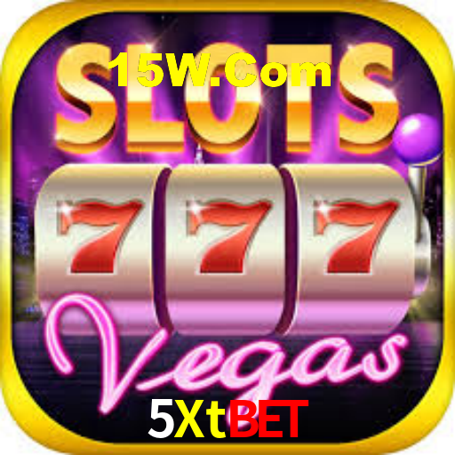 5Xtbet.Com