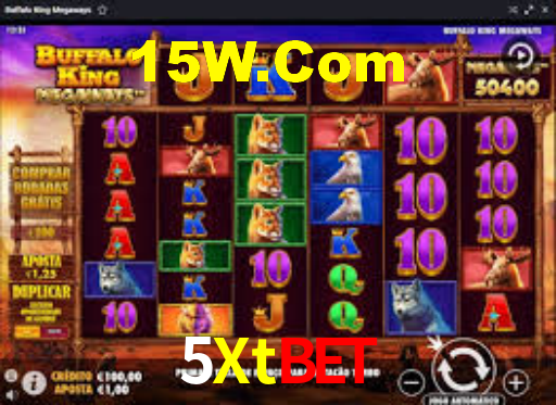 5Xtbet.Com