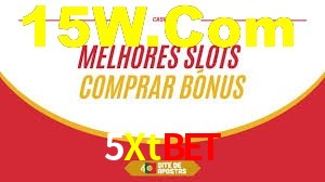 Explore as vantagens do 5Xtbet: serviço profissional e confiabilidade