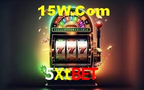 Aviator Game 5Xtbet