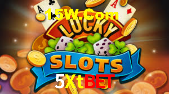 Premium Interface 5Xtbet