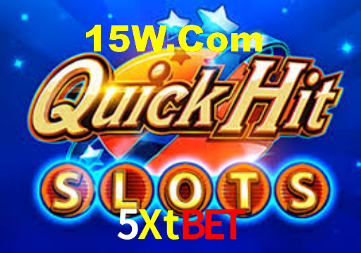 5Xtbet,5Xtbet.Com