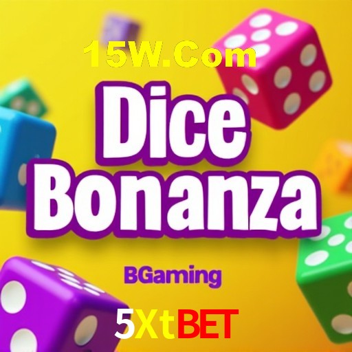 cassino 5Xtbet