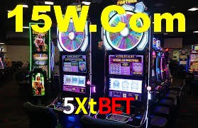 5Xtbet