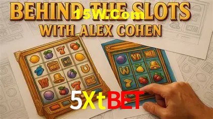 Player Reviews 5Xtbet