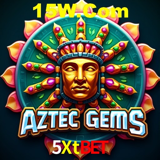 Crash Games Strategies 5Xtbet