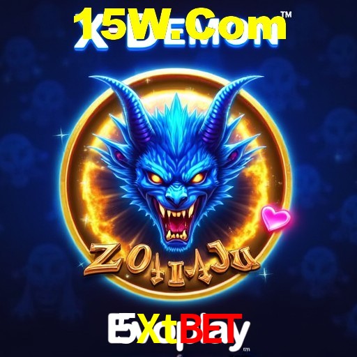 Apostas Esportivas na 5Xtbet: Um Guia Completo