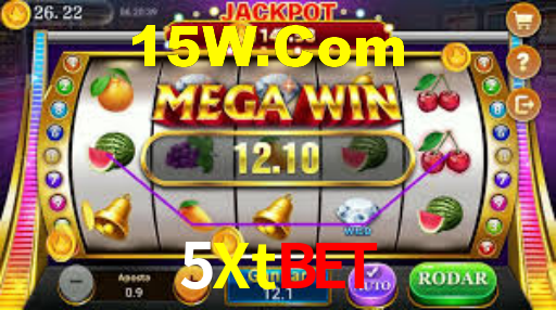 5Xtbet Login