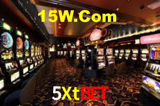 Bônus Generosos e Exclusivos no 5Xtbet para Você!