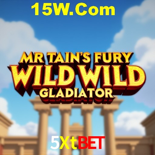 5Xtbet,5Xtbet.Com