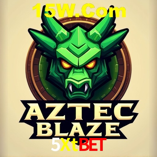 Descubra a Magia dos Jogos de Arcade no 5Xtbet