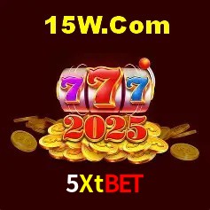 Game Statistics 5Xtbet