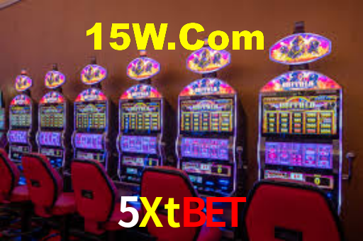 5Xtbet,5Xtbet.Com