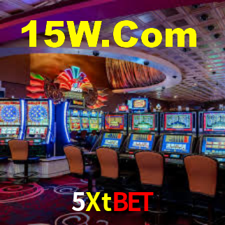 5Xtbet Login