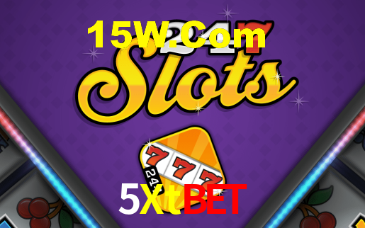 5Xtbet.Com
