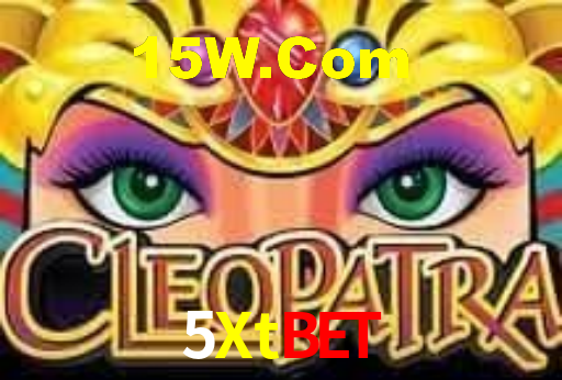 5Xtbet: Seu Especialista em Apostas Esportivas Brasileiras