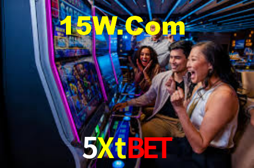 5Xtbet,5Xtbet.Com