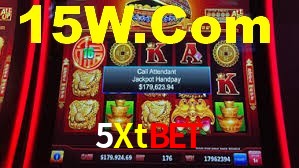 Tournaments 5Xtbet