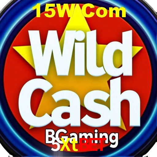 Descubra o Mundo do Cassino Online com 5Xtbet
