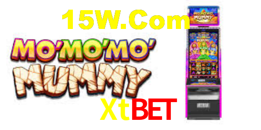 5Xtbet,5Xtbet.Com