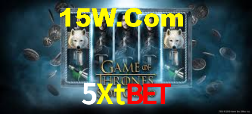 5Xtbet,5Xtbet.Com