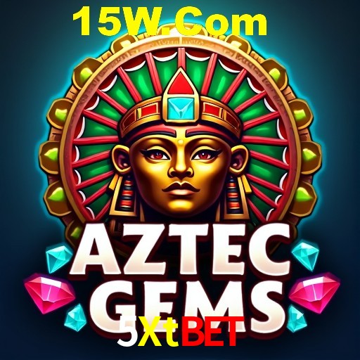 VIP Casino 5Xtbet