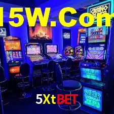 5Xtbet Login