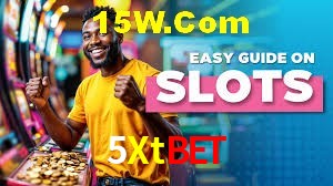 Crash Games Statistics 5Xtbet