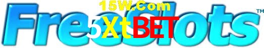 Spaceman Game 5Xtbet